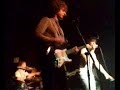 blondelle-clockwork.html