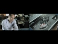 Concept Car : Jaguar C-X75 
