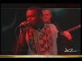 RICARDO LEMVO: \"Mama Kiyelele\" RICARDO LEMVO: \"Mama Kiyelele\"