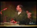 Ricardo Lemvo I Makina Loca - Mama Kiyelele