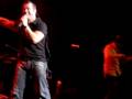 Assistir ao v�deo