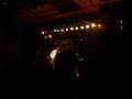 Christian Hansen & the Autistics A quick clip of an Edmonton Concert on October 4th 2008 at the Starlight Room! http://www.myspace.com/christianhansenFor John X'e :) http://www.youtube.com/pirateofthecarabiner View a full vid of this concert when it's made-ip Friday/10/08!! lol