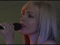 8mm Live @ SNOCAP \"No Way Back\"