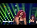 Raffaela Paton Chocolatte Video and Lyrics