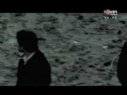 dünya