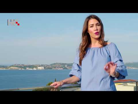 Auto Market Magazin 03. lipnja 2017.
