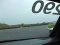 rondje zandvoort met rens v. drimmelen rondje zandvoort met rens v. drimmelen
