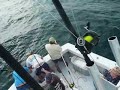 CATCHING 8 1/2\ CATCHING 8 1/2\