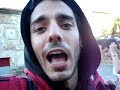 Thumbnail #1