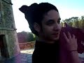 Thumbnail #3