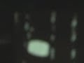 steve reich \"city scan\" (london_Synfonietta) steve reich \"city scan\" (london_Synfonietta)