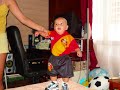 Club Sport Herediano