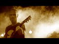 Soilwork - Exile @ lmh cologne OCTOBER 25TH 2OO7