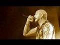Soilwork - Exile @ lmh cologne OCTOBER 25TH 2OO7