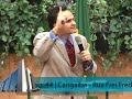 Escândalos na Assembléia de Deus em Madureira