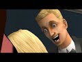 Tha Family (Sims) Tha Family (Sims)