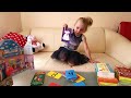 Play video