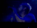 David Cook I Don\