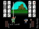 yo noid japanese version. levels: 13, 14.