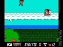 yo noid japanese version. levels: 13, 14.