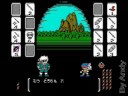 yo noid japanese version. levels: 13, 14.