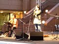 Tokyo Bossa Nova 2006 -- Atsuko Hiyajo Live!!