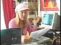 binary-economics-with-professor-robert-ashford.html