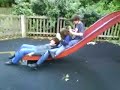 yay on the park!! yay on the park!!