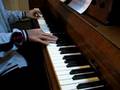 Bittersweet Romance Final Fantasy IX 9 Piano