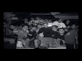 betterlife boyz