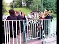 Shrewton Silver Band \"Beatles Medley\"