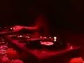 DJ Jaws *LIVE* @ Qlubtempo 2006 - Hemkade, Zaandam DJ Jaws *LIVE* @ Qlubtempo 2006 - Hemkade, Zaandam