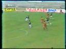 Athinaikos-Doxa Dramas 2-0(1990-91)