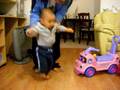 videos de Phi Dam 2.AVI