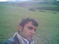 giresun & dereli & tamdere köyü & karınca mahallesi &