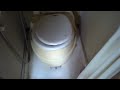 Click here to watch this video 78 Camper Van Shower Head combo.MP4