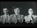 MST3K - Speech