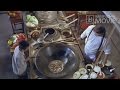 Best Kung Fu Chefs CHINESE Martial Arts ♑ Adventure Movies 2016 subtitle English HD Best Kung Fu Chefs CHINESE Martial Arts ♑ Adventure Movies 2016 subtitle English HD