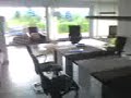 Neues Wohnzimmer