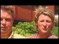 Les Roulottes des Korrigans