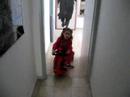 Anat and Amnon - video 3