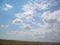 videos de mig-29 aerobatics in  Piestany(Slovakia) part 8