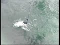 Kawarau bridge. Bungy jumping. Kawarau bridge. Bungy jumping.