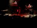 videos de Jesus Freak- TobyMac