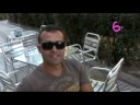 Eva y Kolegas - webisodio 7 - 1 krxk