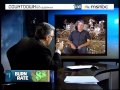 Click here to watch this video Cranick Home Burns - 2010-10-04 Countdown with Keith Olbermann