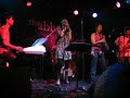 Koenjihyakkei - live clip (Angher Shisspa)