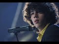 Katherine Loves the Jonas Brothers Katherine Loves the Jonas Brothers