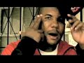 [Uncensored] The Game Ft Lil Wayne - My Life Official Video [Uncensored]