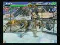 ペプシカップ大会動画 080412-1